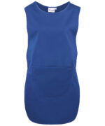 Long length pocket tabard - Image 3