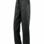 Essential chef's trousers