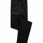 Performance chino jeans