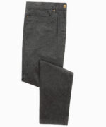 Performance chino jeans - Image 2