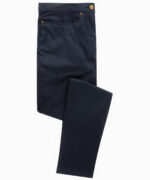 Performance chino jeans - Image 3
