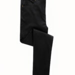 Women's performance chino jeans