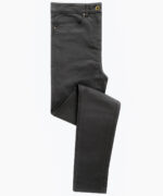 Women's performance chino jeans - Image 2