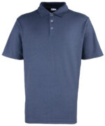 Studded polo - Image 2