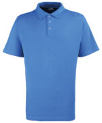 Studded polo - Image 3