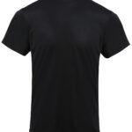 Chef's Coolchecker® t-shirt