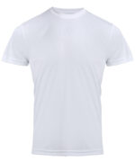 Chef's Coolchecker® t-shirt - Image 2