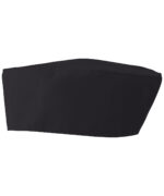 Chef's skull cap - Image 2