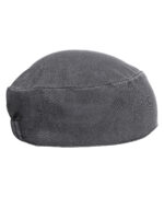 Chef's skull cap - Image 3
