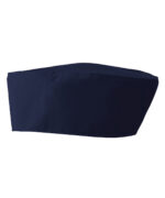 Chef's skull cap - Image 5