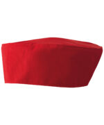 Chef's skull cap - Image 6
