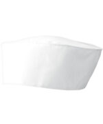 Chef's skull cap - Image 7