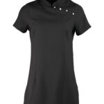 Mika beauty and spa tunic