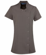 Orchid beauty and spa tunic - Image 2