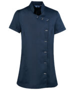 Orchid beauty and spa tunic - Image 4