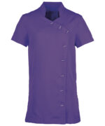 Orchid beauty and spa tunic - Image 5