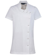Orchid beauty and spa tunic - Image 7