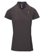 Blossom beauty and spa tunic - Image 2