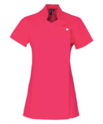 Blossom beauty and spa tunic - Image 3