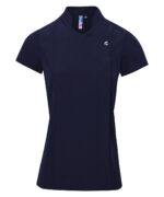 Blossom beauty and spa tunic - Image 4