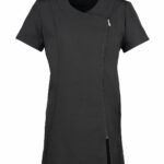 Camellia beauty and spa tunic