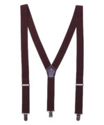 Clip-on trouser braces - Image 2