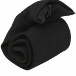 Clip tie