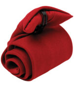 Clip tie - Image 3