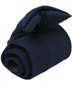Clip tie - Image 4