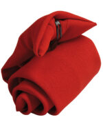 Clip tie - Image 5