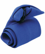 Clip tie - Image 6