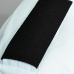 Epaulettes