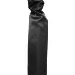Scarf - plain