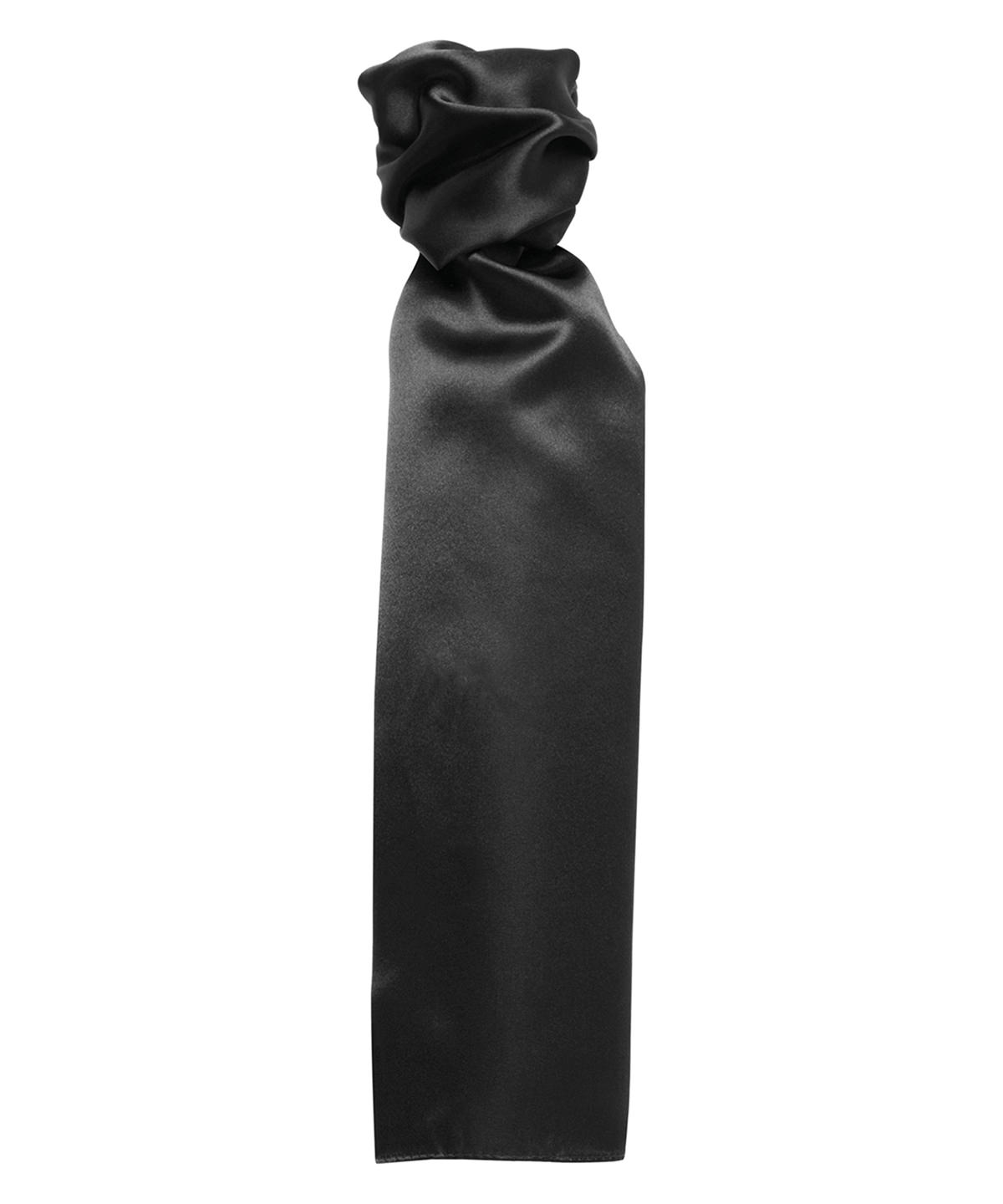5c5c3e3deb9f5b1c75ce6790d10e064a Scarf - plain - Image 1