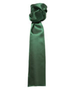 Scarf - plain - Image 2