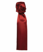 Scarf - plain - Image 3