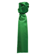 Scarf - plain - Image 4
