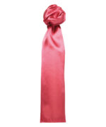 Scarf - plain - Image 5