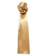 Scarf - plain - Image 6