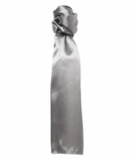 Scarf - plain - Image 7