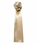 Scarf - plain - Image 8