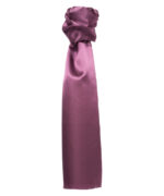 Scarf - plain - Image 10