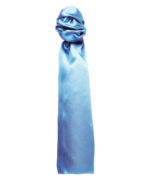 Scarf - plain - Image 11