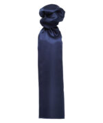 Scarf - plain - Image 12