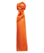Scarf - plain - Image 13