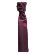 Scarf - plain - Image 14