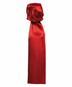 Scarf - plain - Image 15