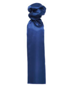 Scarf - plain - Image 16