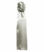 Scarf - plain - Image 17