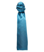 Scarf - plain - Image 18